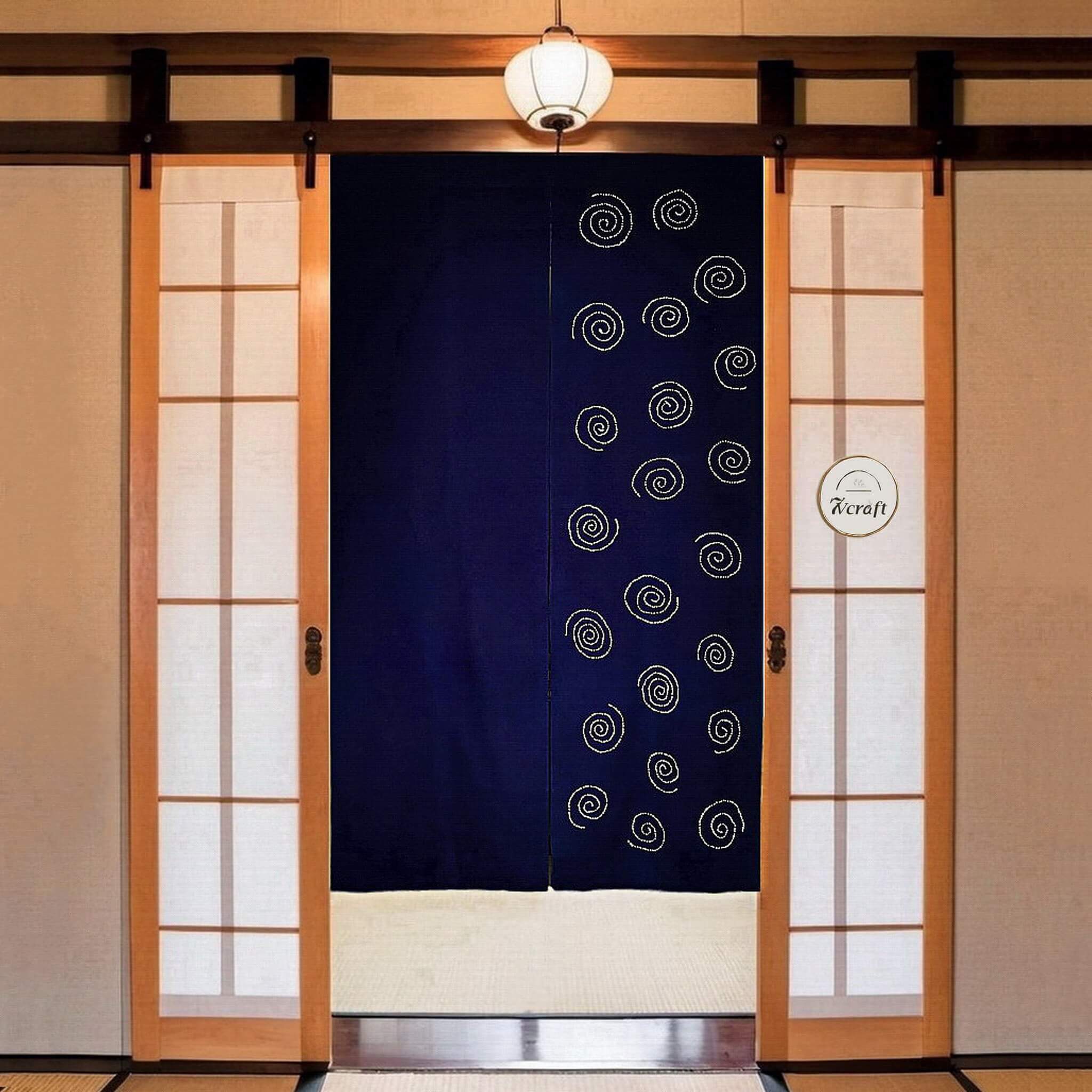 Tie_Dye_Shibori_Neron_Door_Cur