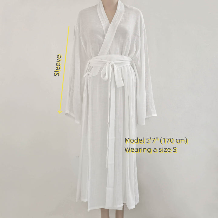 Hanfu Dress, Ancient China Song Dynasty Traditional Costume, Blue+Whit ...