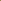 Yellow あさ (Hemp Ramie) Japanese Door Curtain Fabric Detail Backlight